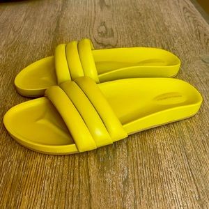 Beatrice Valenzuela Lichen sandals sandalia 9